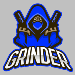 Gamer Grinder
