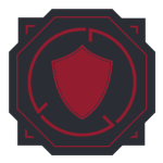 [SD] | Security Department