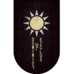 The Ezclus Dominion