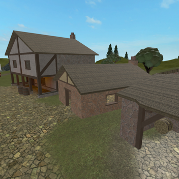 Chat Color Algorithm Solver