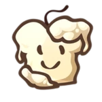 Candle Toasty