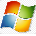 Windows 10 Company