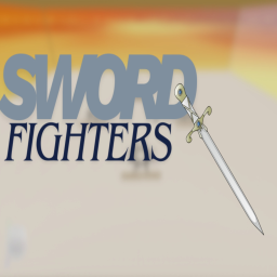 [not ready] SwordFighters