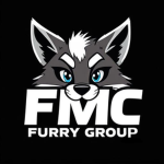 New FMC clan group!!!!