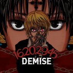 ⋆demise⋆