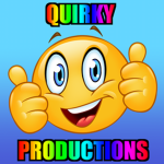 Quirky Productions