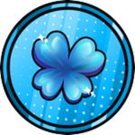 Super Lucky [GAMEPASS]