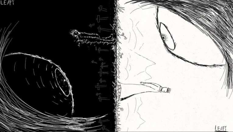 [XMAS] Elemental Grounds