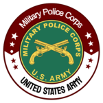 Military Police Comm@nd