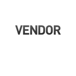 The Vendor Group