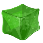 Jelly Cube Fun Group Thumbnail