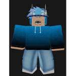 Robux_HQ1