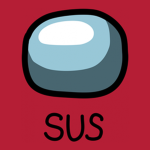 DaSUS Group