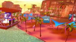 🎃 Pracuj w Hawaiian Resorts RP 🎃