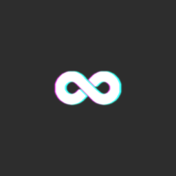 Infinity-AntiCheat