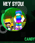 Syoou