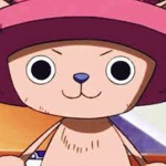 PuggyHam