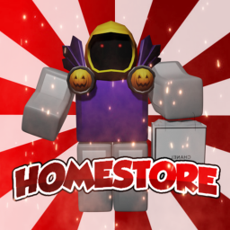 Meme & Troll Clothing - Meme Culture Homestore