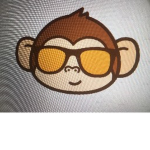 Funkey Monkey Studios