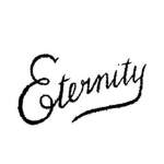 xEternity