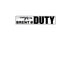 ##### of Duty ###