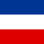 NationaI Liberation Army