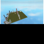 Elevator Collection (Friends Only) 