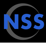 [NSS] Nova Security Services