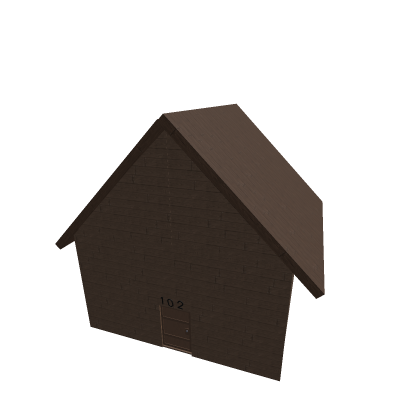 Cabin ###