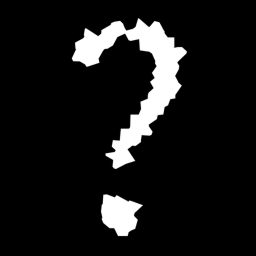 [IN DEVELOPMENT]