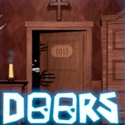doors [NEW ADMIN UPDATE]