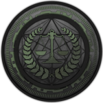 [:] MC | "Human Resources"