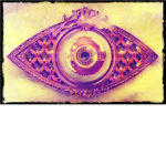 Big Brother UK Group.