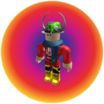 jul050's Tournament badge! (#93)