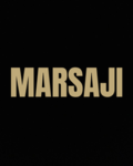 MARSAJI