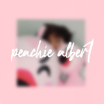 Peachie Albert