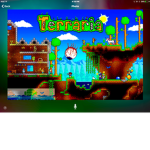terraria is fun group