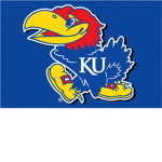 ku jahawks