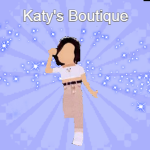 Katy's Boutique