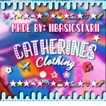 catherines clothing