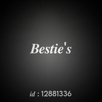Shop ~ Besties