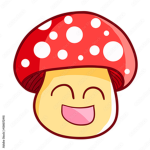 Mushroom skywars clan