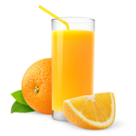 Pure Juicery