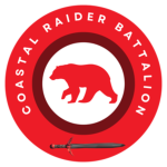 [CRB] Coastal Raider Battalion