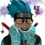 AxxoN's roblox group