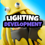 Lighting Development