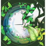TimelessLeaf Productions
