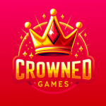 Crowned Games