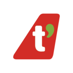 T'way Airᅠᅠ