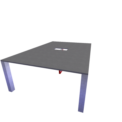 FloorSet